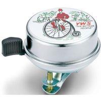 Zil Bisiklet Resimli Yws