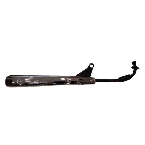 FALCON Falcon Egzoz-Retro 110