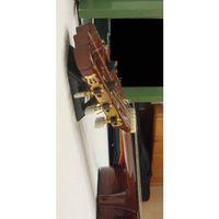 Gitar Duvar Montajı - 5136861
