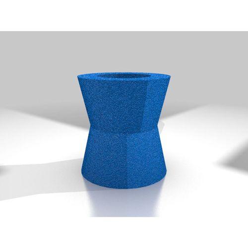 Mutfak Dolabı İçin Kayar Mekanizma Rehberi (Bu ürün Sadece Plastik parçadır - Almadan Önce Soru Sorabilirsiniz)