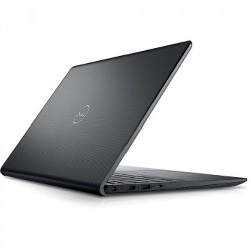 DELL VOSTRO 3530 i7-1355U 16GB 512GB SSD 15.6" UBUNTU N1605PVNB3530EMEA01