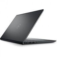 DELL VOSTRO 3530 i7-1355U 16GB 512GB SSD 15.6" UBUNTU N1605PVNB3530EMEA01