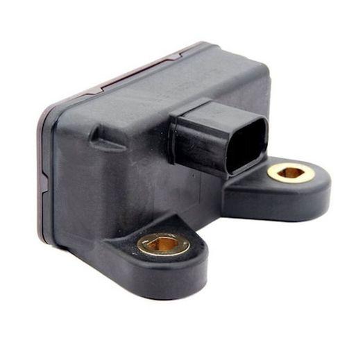 Mais Esp Sensörü Laguna Iıı Fluence 479300584R 479300003R