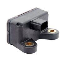 Mais Esp Sensörü Laguna Iıı Fluence 479300584R 479300003R