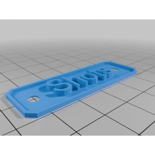 Shot Tabelası (Bu ürün Sadece Plastik parçadır - Almadan Önce Soru Sorabilirsiniz)