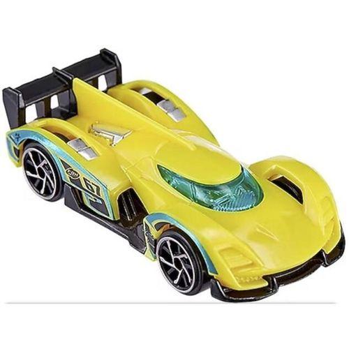 Metal Araba Zuru Metal Machines - QUICK SHIFT