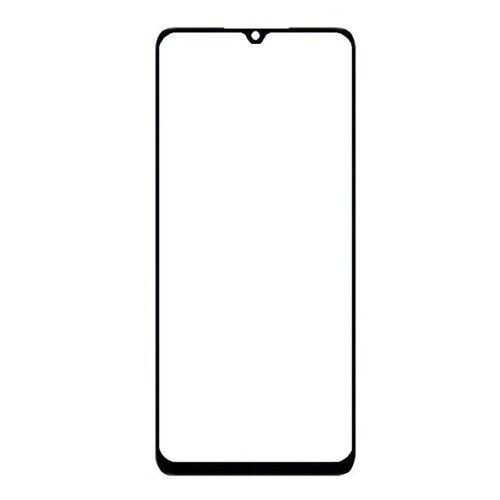 Vivo Y70 Uyumlu Okalı Dokunmatik Ön Cam - EKRAN DEĞİLDİR !!