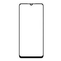 Vivo Y70 Uyumlu Okalı Dokunmatik Ön Cam - EKRAN DEĞİLDİR !!