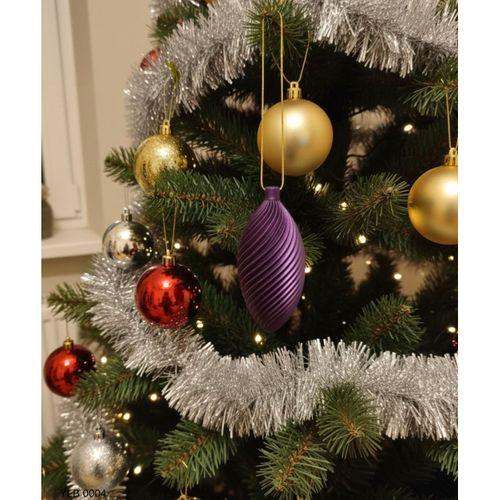 mor-renk-uzun-spiral-desenli-mini-dekoratif-yilbasi-susu