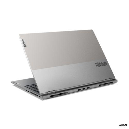LENOVO THINKBOOK 21U00013TX R9-8940HX 32GB 1TB SSD 8GB RTX5060 16" FDOS