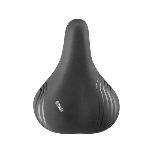 Sele Roomy Relaxed Unısex Selle Royal