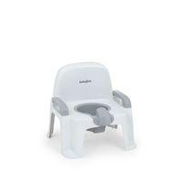 BabyJem BabyJem Afacan Lazımlık 004 Kum Beji