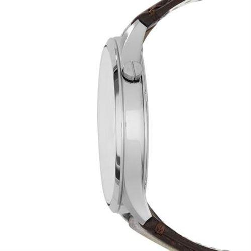 Armani Exchange AX2175 Erkek Kol Saati