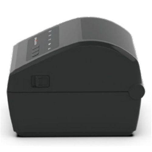 SPENTA SPR-211D 203DPI DİREKT TERMAL USB+ETHERNET BARKOD YAZICI (RİBONSUZ KULLANIM)