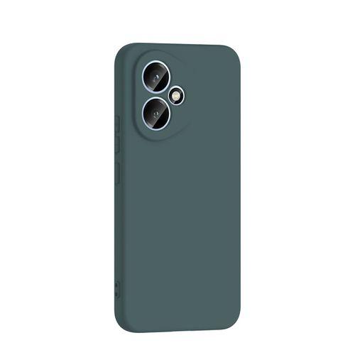 Honor 400 Kılıf Zore Mara Lansman Kapak