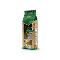 Zahter 500 gr Ekstra Kekikli Kahvaltılık Doğal Karışım