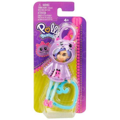 HKV98-HRD62 - KAPUSONLU BEBEKLER