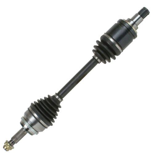 Corolla Ön Sağ Aks Komple Ae92 Ae101 Ae111 88-02 43410-20450