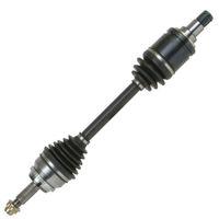 Corolla Ön Sağ Aks Komple Ae92 Ae101 Ae111 88-02 43410-20450