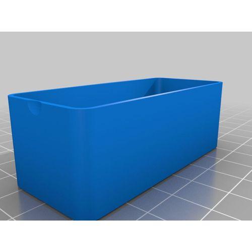 Volkan Nozul Kılıfı (Bu ürün Sadece Plastik parçadır - Almadan Önce Soru Sorabilirsiniz)