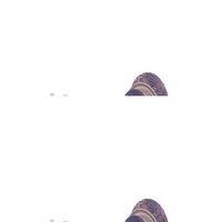 Dik Açılı Tek Katlı Beyaz Tabaklık Royaleks-ACERO-20333