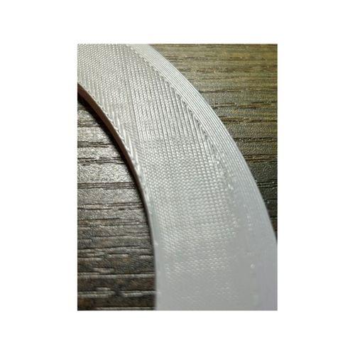 Frisbee Yazıcı Testi (Bu ürün Sadece Plastik parçadır - Almadan Önce Soru Sorabilirsiniz)