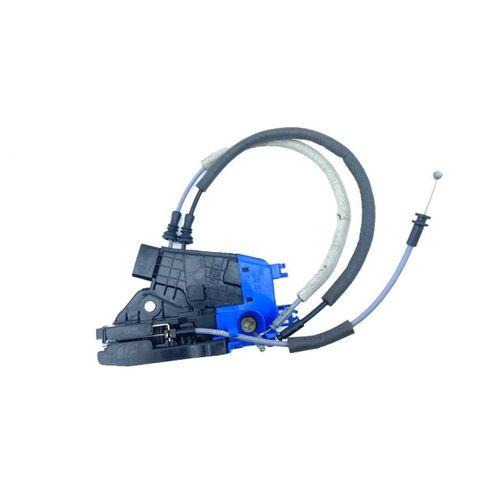 Sol Ön Kapı Kilidi - Hyundai Elantra 81310F2030 81310 F2030