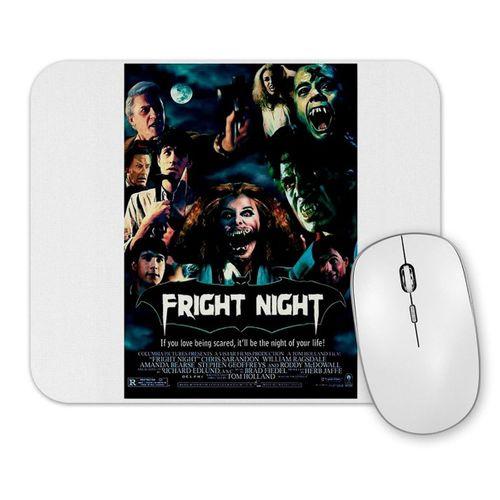 Fright Night Mouse Pad.jpg