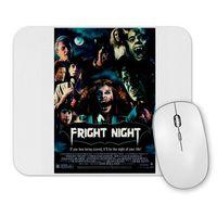 Fright Night Mouse Pad.jpg
