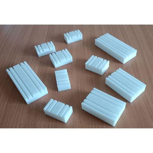 PCB Lehimleme Desteği (Bu ürün Sadece Plastik parçadır - Almadan Önce Soru Sorabilirsiniz)