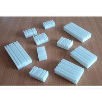 PCB Lehimleme Desteği (Bu ürün Sadece Plastik parçadır - Almadan Önce Soru Sorabilirsiniz)