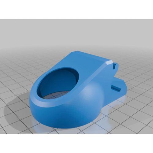 Squat Topuk Yükseltici (Bu ürün Sadece Plastik parçadır - Almadan Önce Soru Sorabilirsiniz)