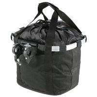 Ön Sepet Kumaş Vona