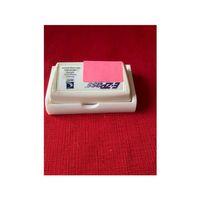 E-ZPass Tutucu (Bu ürün Sadece Plastik parçadır - Almadan Önce Soru Sorabilirsiniz)