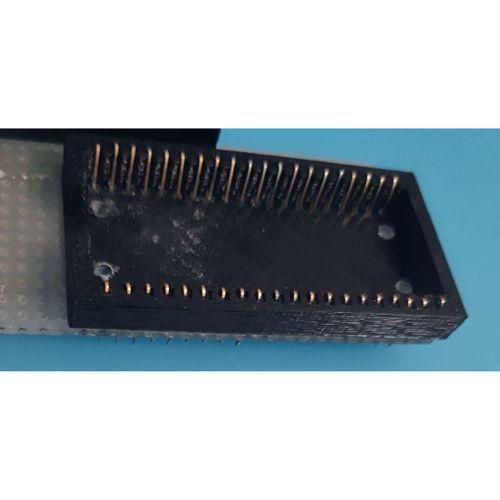 Pico Socket - 5140902
