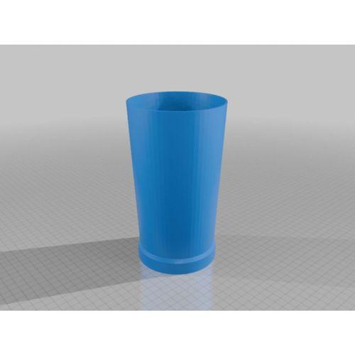 76 ve 130 mm Newtonian için Çiy Siperliği (Bu ürün Sadece Plastik parçadır - Almadan Önce Soru Sorabilirsiniz)