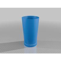 76 ve 130 mm Newtonian için Çiy Siperliği (Bu ürün Sadece Plastik parçadır - Almadan Önce Soru Sorabilirsiniz)