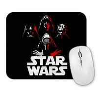 Star Wars 02 Mouse Pad