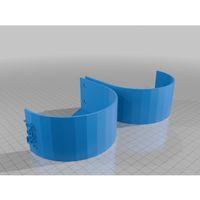 Redcat Duvar Montajı