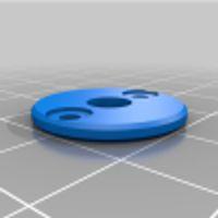 - Teleskop Standı (Bu ürün Sadece Plastik parçadır - Almadan Önce Soru Sorabilirsiniz)