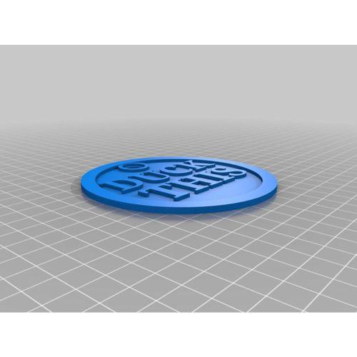 - Ördek Bu (Bu ürün Sadece Plastik parçadır - Almadan Önce Soru Sorabilirsiniz)