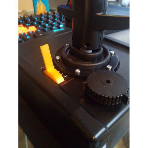 Joystick _titanwolf Vulture_ Gazı - 5125676