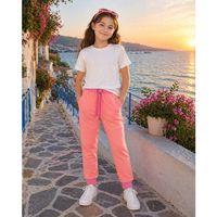 ALEXANDERGARDI BAĞLAMALI ÇOCUK EŞOFMAN ALTI (C23-0010A)