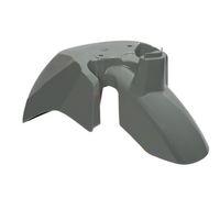 HONDA Honda Ön Çamurluk Nardo Gri Dio 110 İth