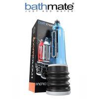 Bathmate HYDROMAX 9 Penis Pompası