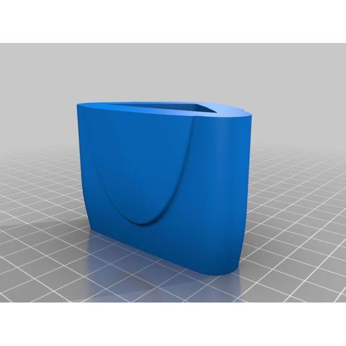 Leviathan World-Eater-Destiny 2-3717565