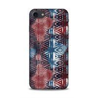 Apple Iphone 7 Uyumlu Kılıf Utopia (37) Silicone Cover Leo