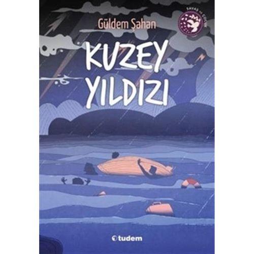 Kuzey Yıldızı Tudem Yayınları