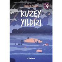 Kuzey Yıldızı Tudem Yayınları