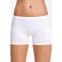 Lycra Modal Supreme Şort Kadın 2255